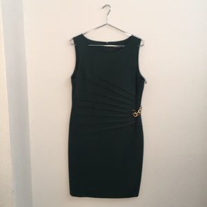 NWT Ivanka Trump size 16 dress